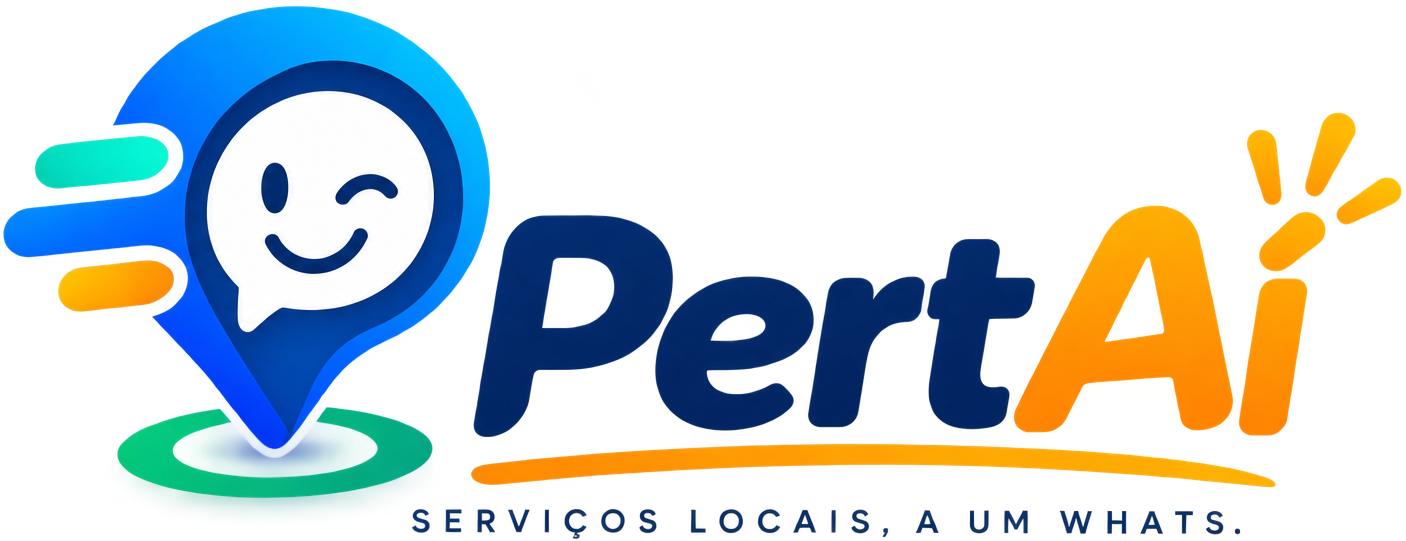 PertAí